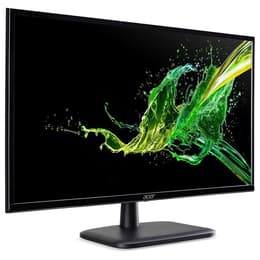 Écran 21" LCD fhdtv Acer EK220QABI