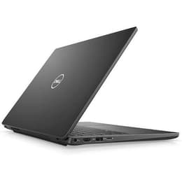 Dell Latitude 7430 14" Core i5 1.6 GHz - SSD 1 To - 16 Go QWERTY - Italien