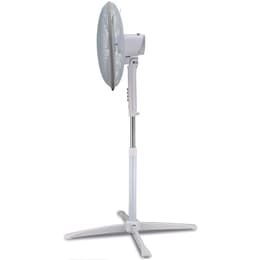 Ventilateur Klindo KSF740-17
