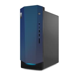 Lenovo IdeaCentre G5 14IMB05 Core i5 2.9 GHz - SSD 512 Go - 16 Go - NVIDIA GeForce GTX 1650 Super