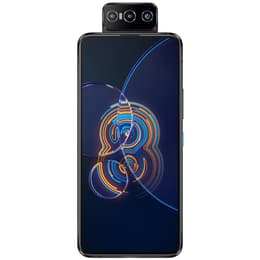 Asus Zenfone 8 Flip 256 Go - Noir - Débloqué