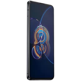 Asus Zenfone 8 Flip 256 Go - Noir - Débloqué