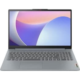 Lenovo IdeaPad slim 3 15ABR8 15" Ryzen 5 2.3 GHz - SSD 512 Go - 8 Go AZERTY - Français