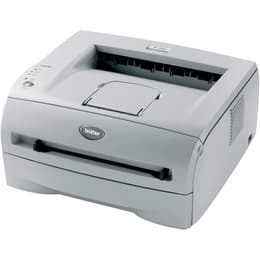 Brother HL-2035 Laser monochrome