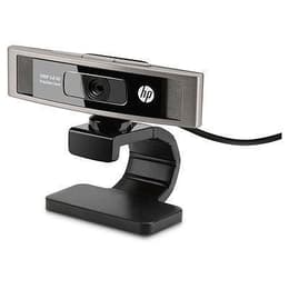 Webcam Hp HD-5210