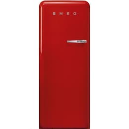 Réfrigérateur 1 porte  Smeg FAB28LRD3