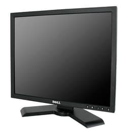 Écran 19" LCD SXGA Dell P190SB