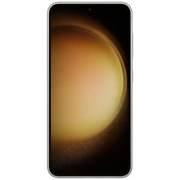 Galaxy S23 256 Go - Beige - Débloqué
