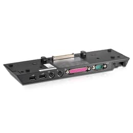 Station d'accueil Dell E-Legacy Extender PR04X