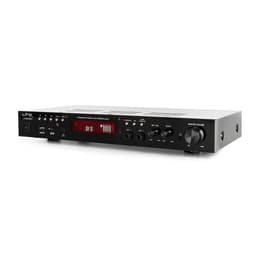 Amplificateur Ltc Audio Amplificateur LTC ATM6000BT