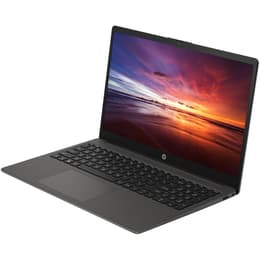 HP 250 G10 15" Core i5 1.3 GHz - SSD 1 To - 16 Go AZERTY - Français