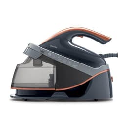 Centrale vapeur Breville VIN411 PressXpress