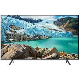 SMART TV LCD Ultra HD 4K 140 cm Samsung UE55RU7175