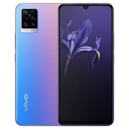 Vivo V20 128 Go - Beige - Débloqué