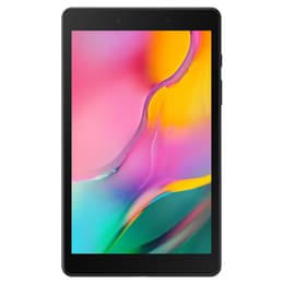Galaxy Tab A 32GB - Noir - WiFi