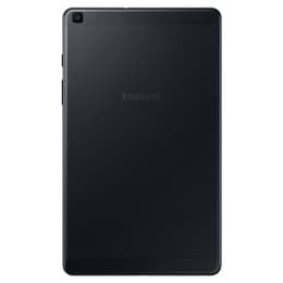 Galaxy Tab A 32GB - Noir - WiFi