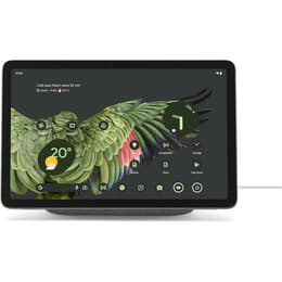 Google Pixel Tablet 128GB - Gris - WiFi