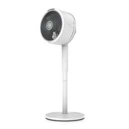 Ventilateur Shark FA220EU