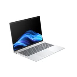 HP EliteBook 8 G1I 16" Core Ultra 7 2 GHz - 1 To SSD - 32 Go QWERTY - Néerlandais