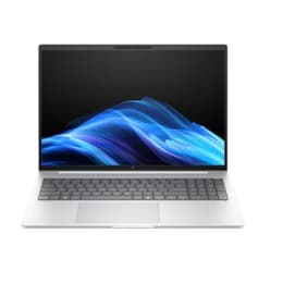 HP EliteBook 8 G1I 16" Core Ultra 7 2 GHz - 1 To SSD - 32 Go QWERTY - Néerlandais