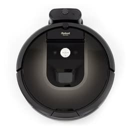 Aspirateur robot irobot Roomba 980