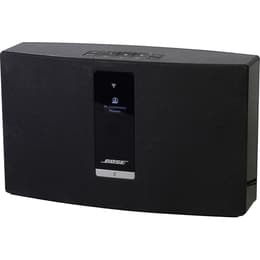 Enceinte Bose SoundTouch 20 Noir
