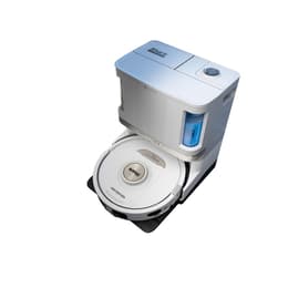 Aspirateur robot shark AV2800ZEEUWH