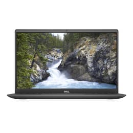 Dell Vostro 5402 14" Core i5 2.4 GHz - SSD 256 Go - 8 Go QWERTY - Anglais