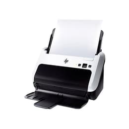 Scanner Hp Scanjet Pro 3000 S2