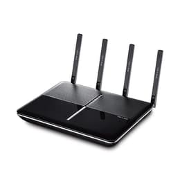 Router Tp-Link Archer AC2600