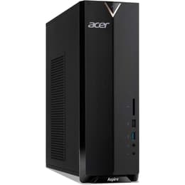 Acer Aspire XC-886 Core i5 2.9 GHz - SSD 512 Go RAM 8 Go
