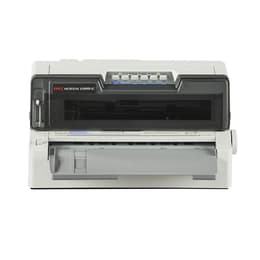 Oki ML 6300FB-SC (43490003) Imprimante thermique