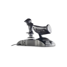 Joystick Xbox One X/S / Xbox Series X/S / PC Thrustmaster T.Flight Hotas One