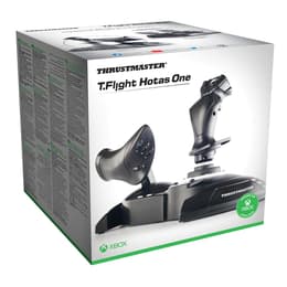 Joystick Xbox One X/S / Xbox Series X/S / PC Thrustmaster T.Flight Hotas One