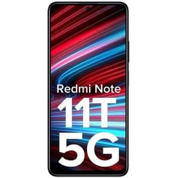 Xiaomi Redmi Note 11T pro 256 Go - Noir - Débloqué