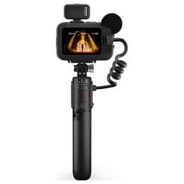 Caméra Sport Gopro HERO 13 Black Creator Edition