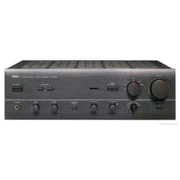 Amplificateur Yamaha AX-570