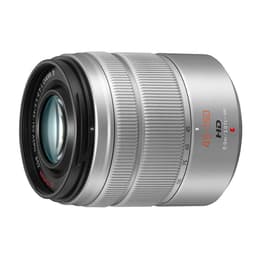 Objectif Panasonic Micro 4/3 45-150mm F/4-5.6