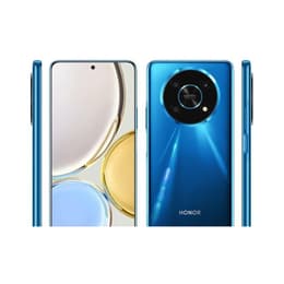 Honor Magic4 Lite 128 Go - Bleu - Débloqué
