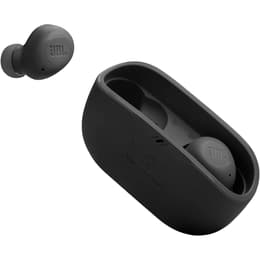 Ecouteurs Intra-auriculaire Bluetooth Réducteur de bruit - Jbl Vibes Buds 2
