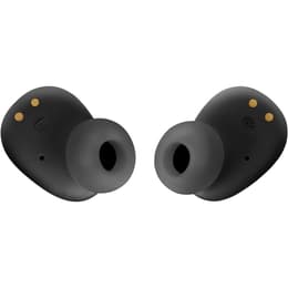 Ecouteurs Intra-auriculaire Bluetooth Réducteur de bruit - Jbl Vibes Buds 2