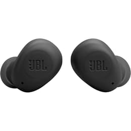 Ecouteurs Intra-auriculaire Bluetooth Réducteur de bruit - Jbl Vibes Buds 2