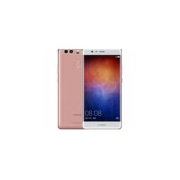 Huawei P9
