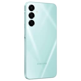 Galaxy A16 5G 128 Go - Vert - Débloqué
