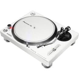 Platine Vinyle Pioneer PLX-500