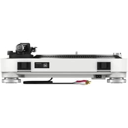 Platine Vinyle Pioneer PLX-500
