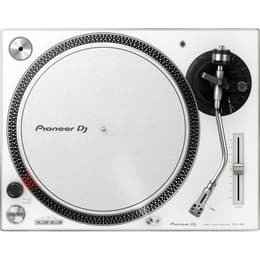 Platine Vinyle Pioneer PLX-500