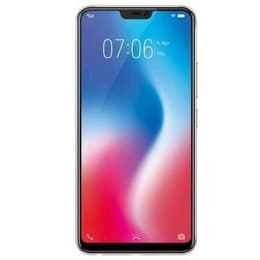 Vivo V9 64 Go - Noir - Débloqué