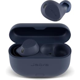 Ecouteurs Intra-auriculaire Bluetooth - Jabra Elite 8 Active (Gen 2)