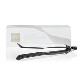 Lisseur Ghd Platinum+ Hair Straightener & Professional Styler - Blanc